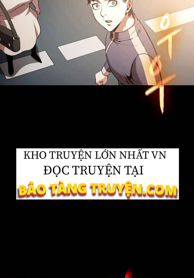 Người Chơi Trở Về Từ Địa Ngục Chap 33 - Next Chap 34