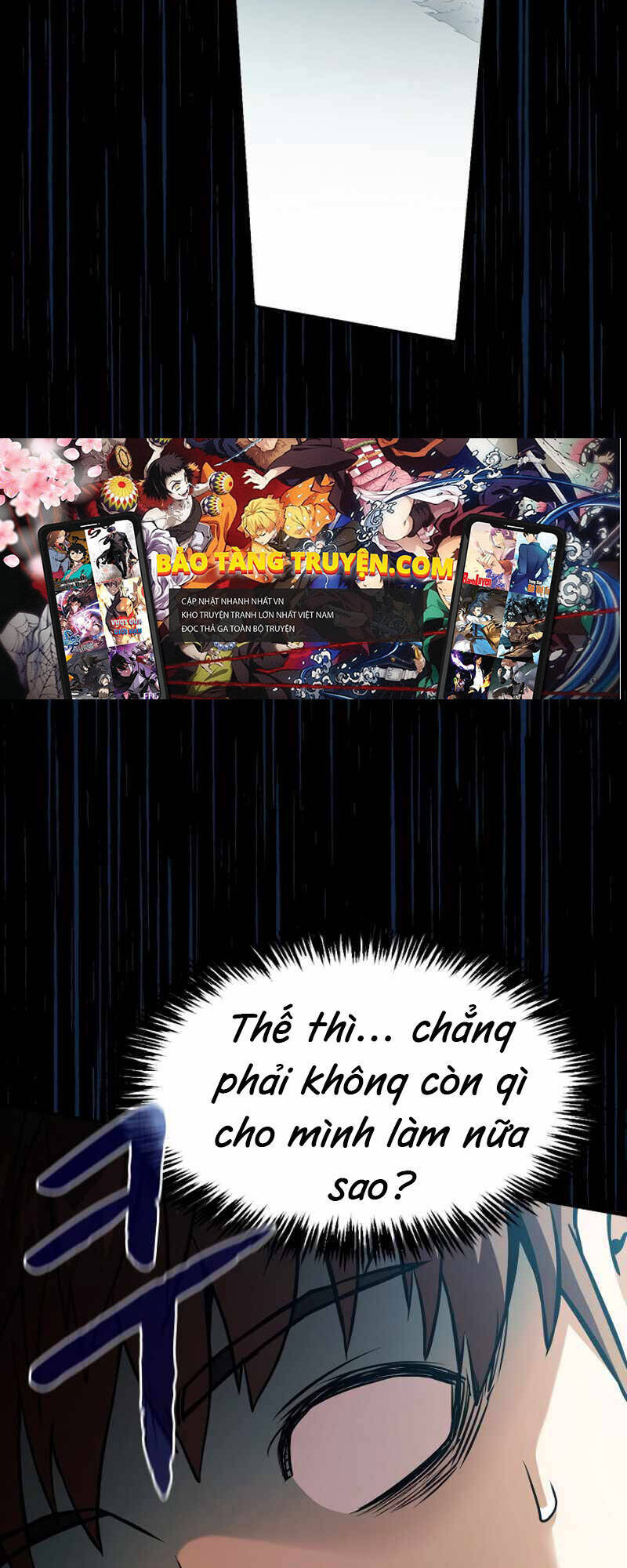 Người Chơi Trở Về Từ Địa Ngục Chap 33 - Next Chap 34