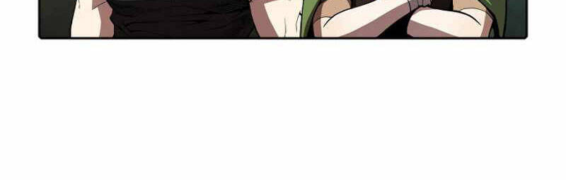 Người Chơi Trở Về Từ Địa Ngục Chap 33 - Next Chap 34