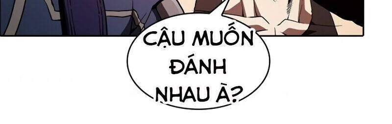 Người Chơi Trở Về Từ Địa Ngục Chap 34 - Next Chap 35