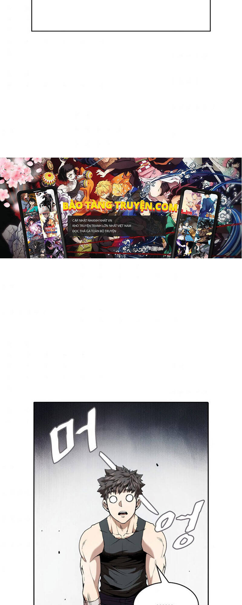 Người Chơi Trở Về Từ Địa Ngục Chap 34 - Next Chap 35