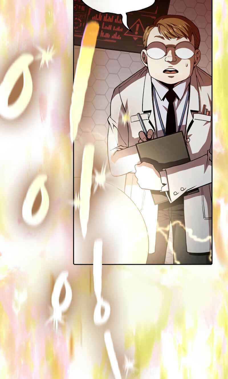 Người Chơi Trở Về Từ Địa Ngục Chap 35 - Next Chap 36