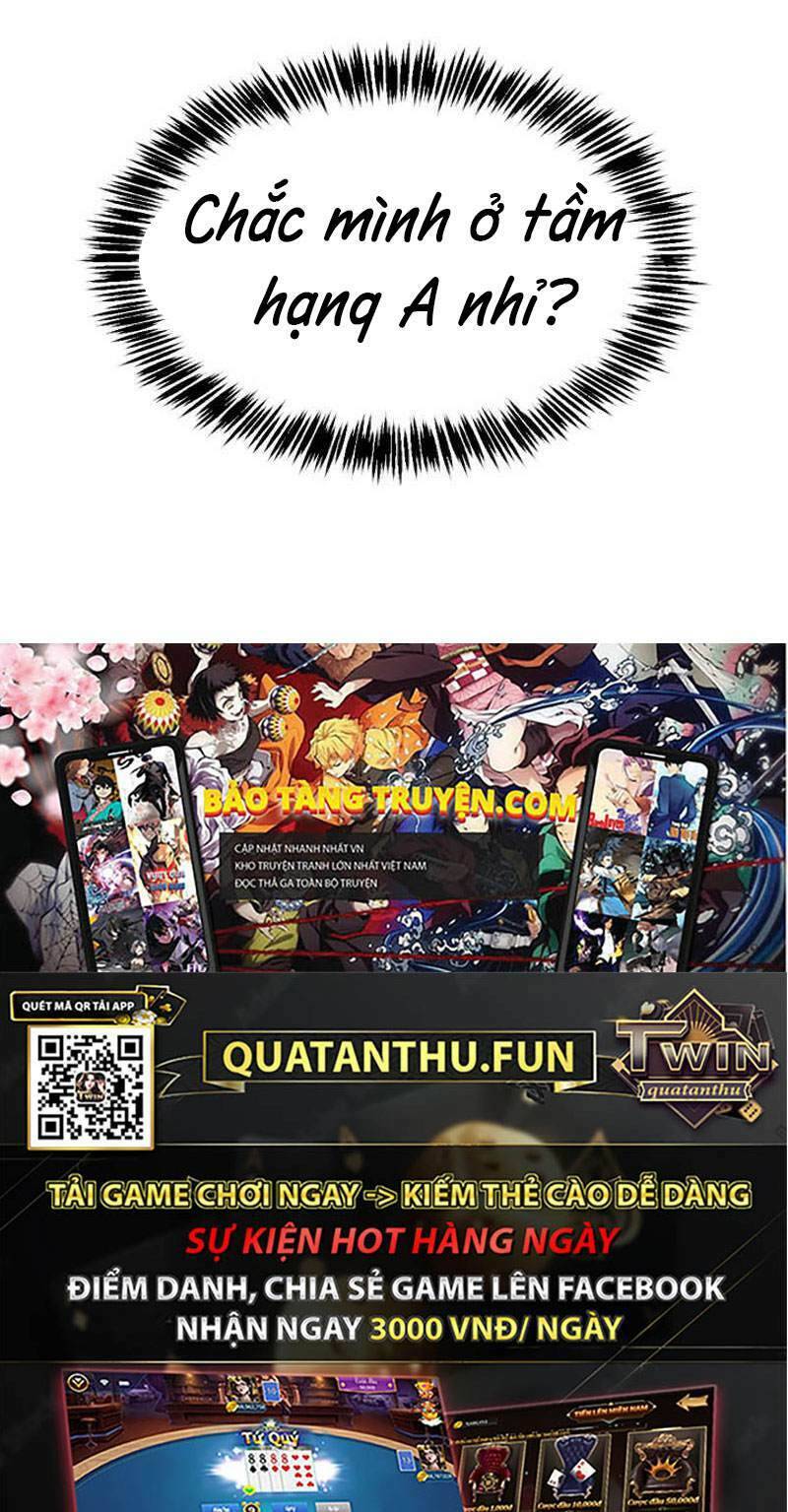 Người Chơi Trở Về Từ Địa Ngục Chap 35 - Next Chap 36