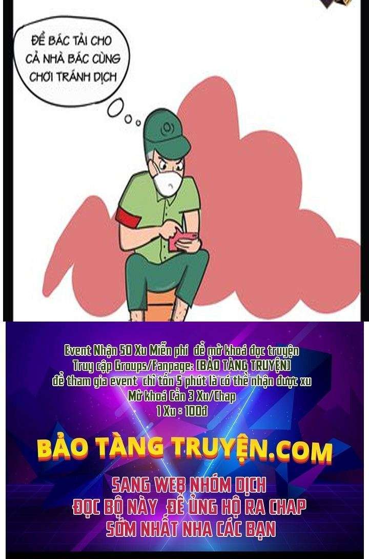 Người Chơi Trở Về Từ Địa Ngục Chap 36 - Next Chap 37