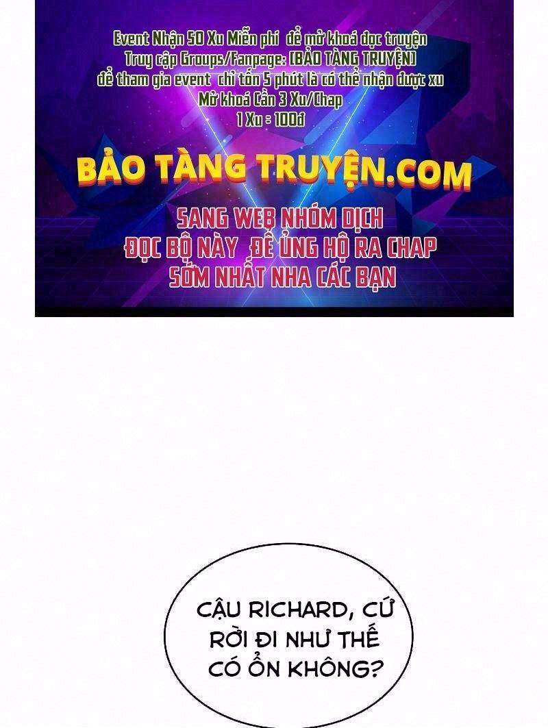 Người Chơi Trở Về Từ Địa Ngục Chap 38 - Next Chap 39