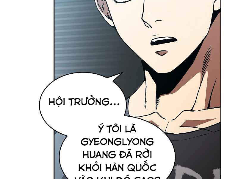 Người Chơi Trở Về Từ Địa Ngục Chap 38 - Next Chap 39
