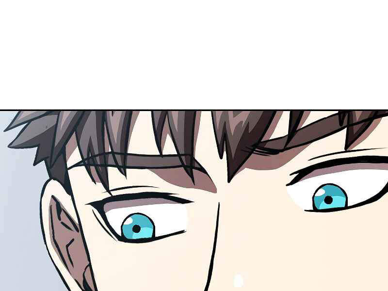 Người Chơi Trở Về Từ Địa Ngục Chap 38 - Next Chap 39