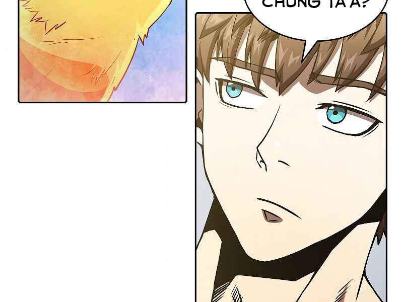 Người Chơi Trở Về Từ Địa Ngục Chap 38 - Next Chap 39