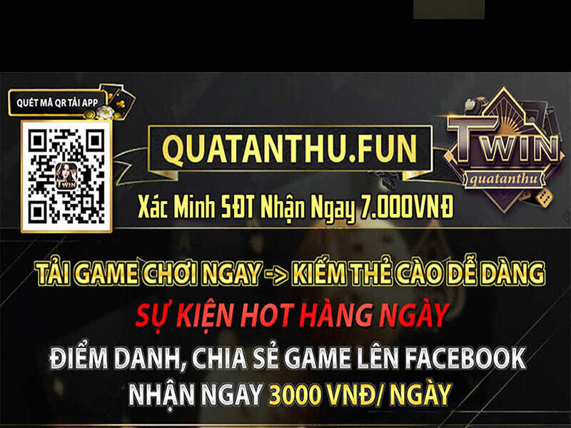 Người Chơi Trở Về Từ Địa Ngục Chap 38 - Next Chap 39