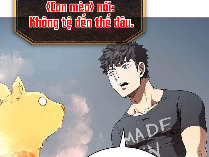 Người Chơi Trở Về Từ Địa Ngục Chap 38 - Next Chap 39