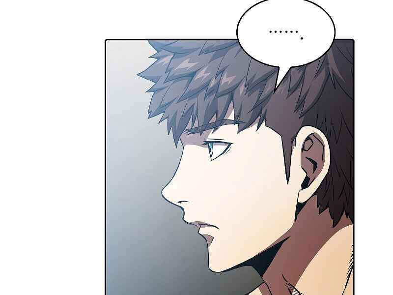 Người Chơi Trở Về Từ Địa Ngục Chap 38 - Next Chap 39