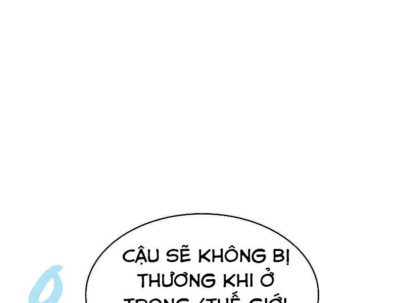 Người Chơi Trở Về Từ Địa Ngục Chap 38 - Next Chap 39