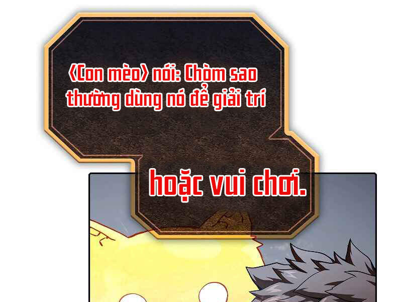 Người Chơi Trở Về Từ Địa Ngục Chap 38 - Next Chap 39
