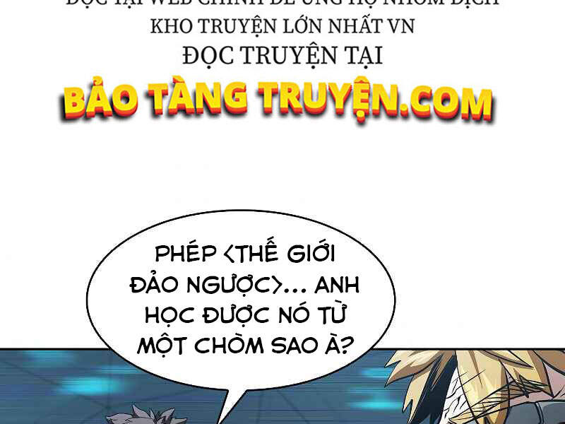 Người Chơi Trở Về Từ Địa Ngục Chap 38 - Next Chap 39