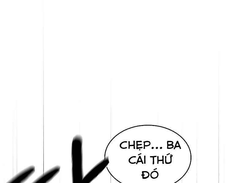 Người Chơi Trở Về Từ Địa Ngục Chap 38 - Next Chap 39