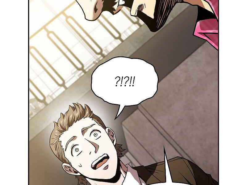 Người Chơi Trở Về Từ Địa Ngục Chap 38 - Next Chap 39