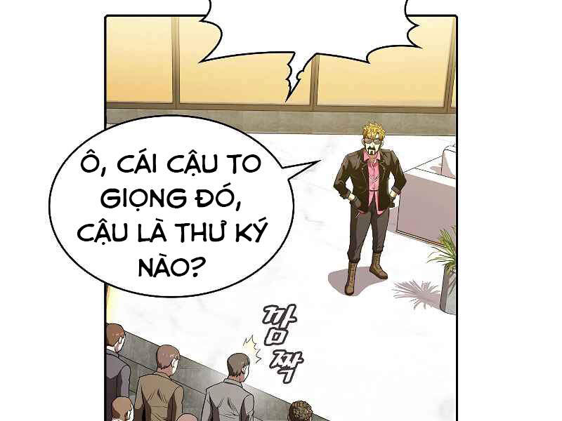 Người Chơi Trở Về Từ Địa Ngục Chap 38 - Next Chap 39