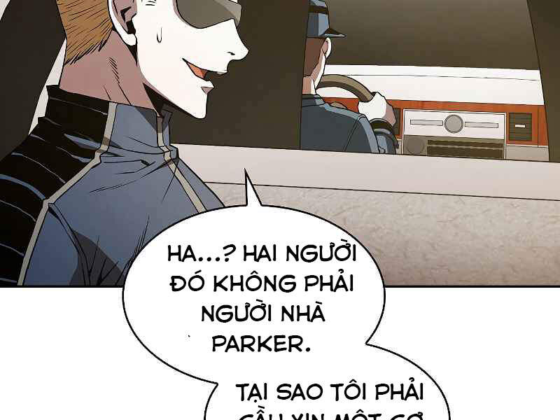 Người Chơi Trở Về Từ Địa Ngục Chap 38 - Next Chap 39