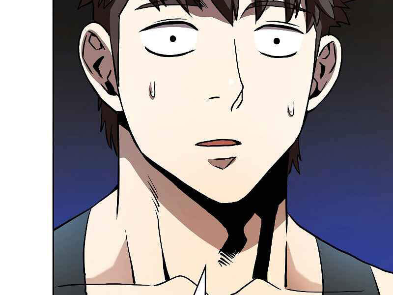 Người Chơi Trở Về Từ Địa Ngục Chap 38 - Next Chap 39