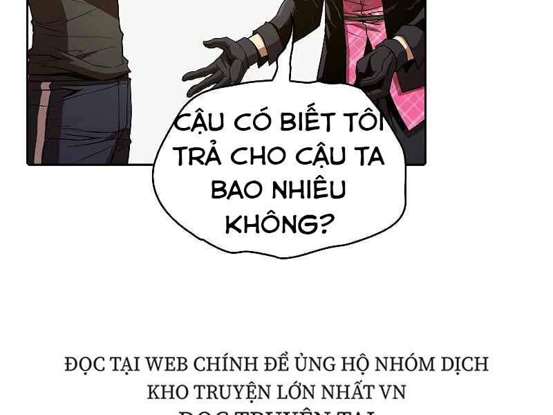 Người Chơi Trở Về Từ Địa Ngục Chap 38 - Next Chap 39