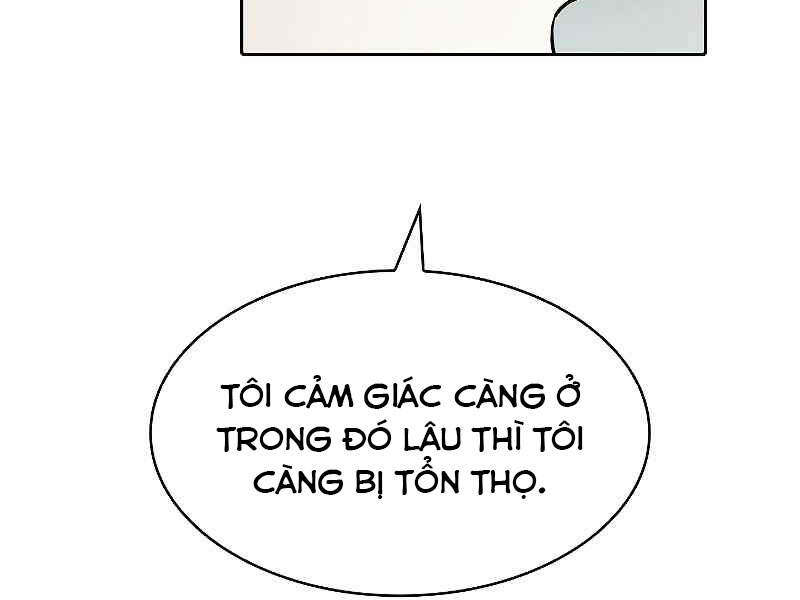 Người Chơi Trở Về Từ Địa Ngục Chap 38 - Next Chap 39