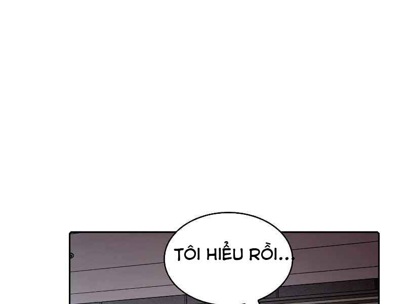 Người Chơi Trở Về Từ Địa Ngục Chap 38 - Next Chap 39