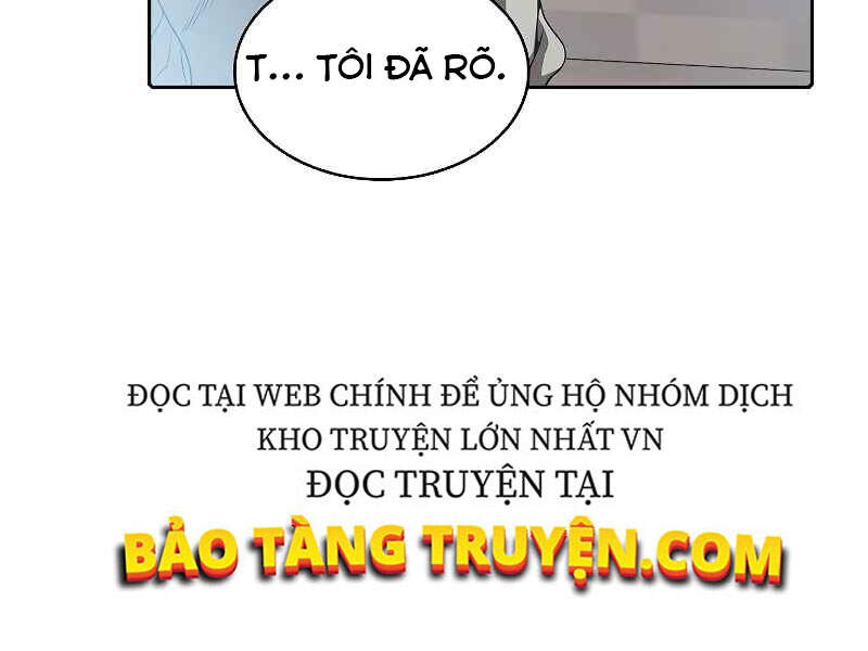 Người Chơi Trở Về Từ Địa Ngục Chap 38 - Next Chap 39