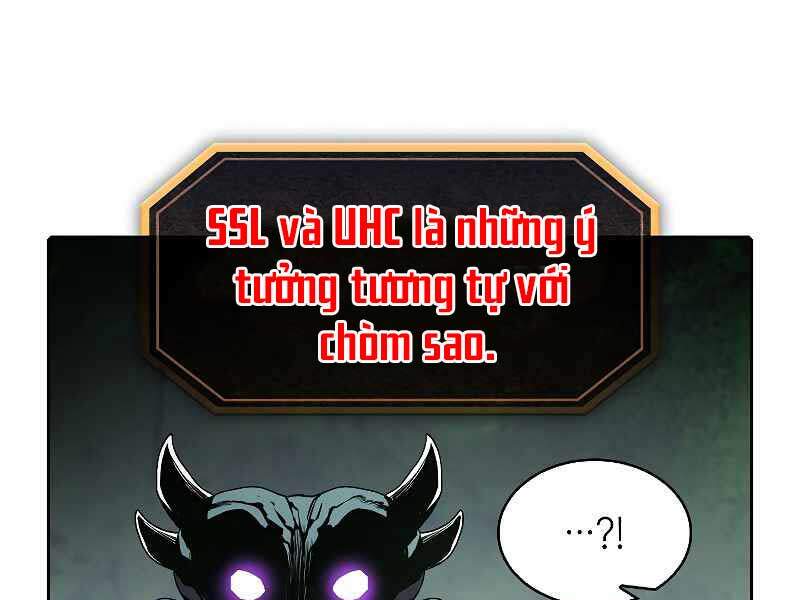 Người Chơi Trở Về Từ Địa Ngục Chap 39 - Next Chap 40