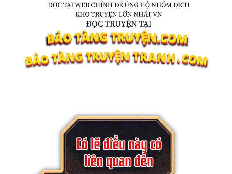 Người Chơi Trở Về Từ Địa Ngục Chap 39 - Next Chap 40