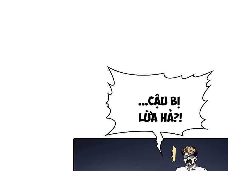 Người Chơi Trở Về Từ Địa Ngục Chap 39 - Next Chap 40