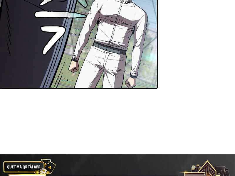 Người Chơi Trở Về Từ Địa Ngục Chap 39 - Next Chap 40