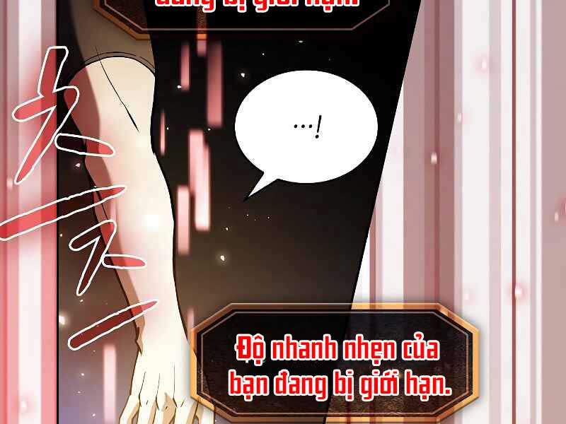Người Chơi Trở Về Từ Địa Ngục Chap 39 - Next Chap 40