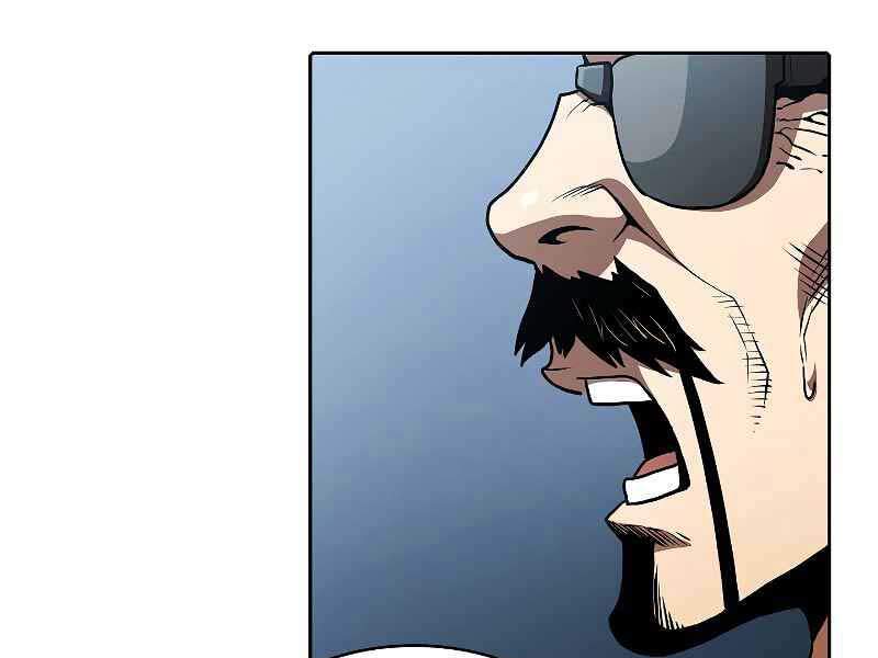 Người Chơi Trở Về Từ Địa Ngục Chap 39 - Next Chap 40