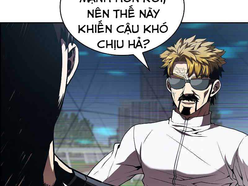 Người Chơi Trở Về Từ Địa Ngục Chap 39 - Next Chap 40