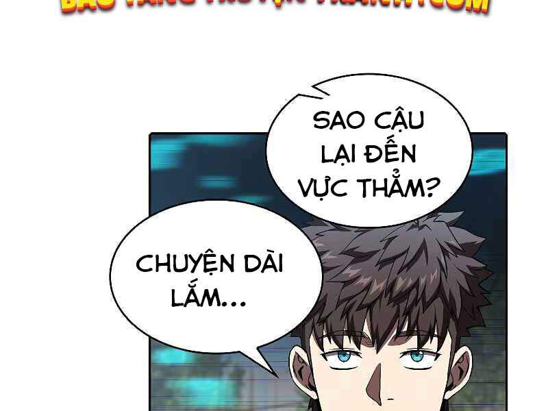 Người Chơi Trở Về Từ Địa Ngục Chap 39 - Next Chap 40