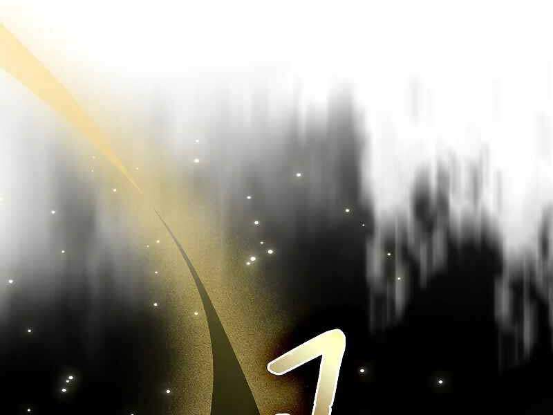 Người Chơi Trở Về Từ Địa Ngục Chap 39 - Next Chap 40