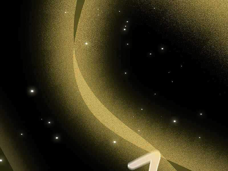 Người Chơi Trở Về Từ Địa Ngục Chap 39 - Next Chap 40