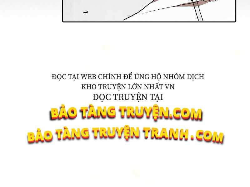 Người Chơi Trở Về Từ Địa Ngục Chap 39 - Next Chap 40