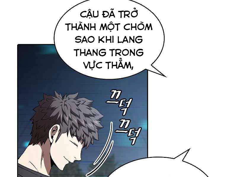 Người Chơi Trở Về Từ Địa Ngục Chap 39 - Next Chap 40