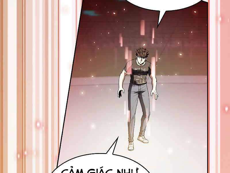 Người Chơi Trở Về Từ Địa Ngục Chap 39 - Next Chap 40