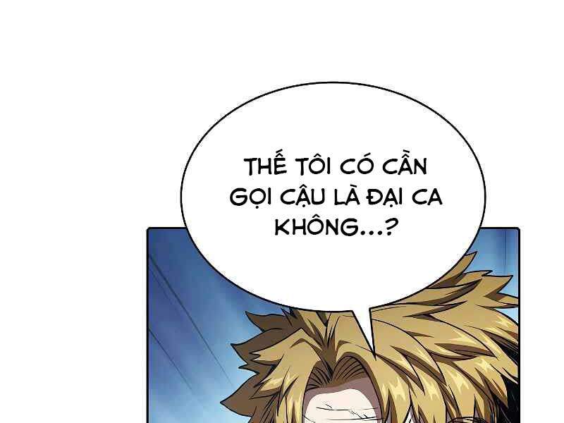 Người Chơi Trở Về Từ Địa Ngục Chap 39 - Next Chap 40