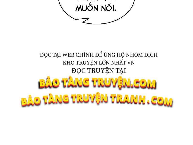 Người Chơi Trở Về Từ Địa Ngục Chap 39 - Next Chap 40