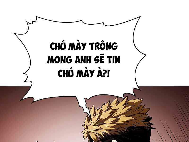 Người Chơi Trở Về Từ Địa Ngục Chap 39 - Next Chap 40