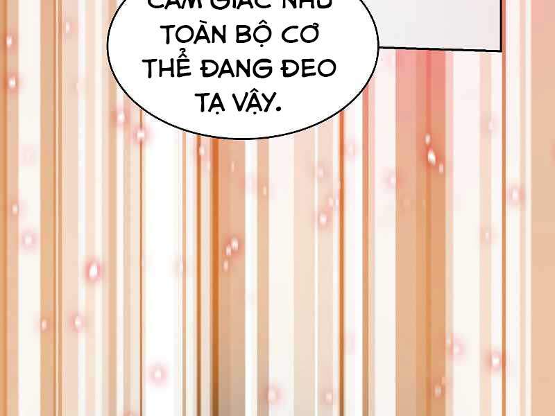 Người Chơi Trở Về Từ Địa Ngục Chap 39 - Next Chap 40