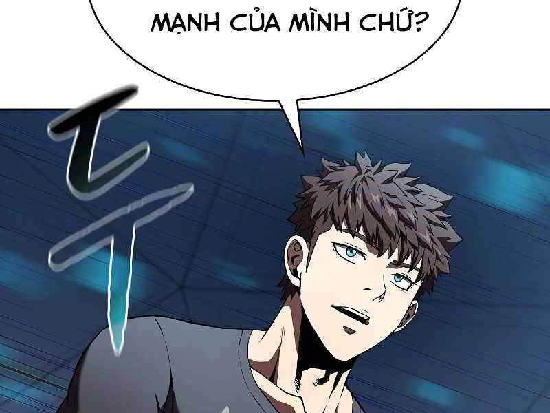 Người Chơi Trở Về Từ Địa Ngục Chap 39 - Next Chap 40