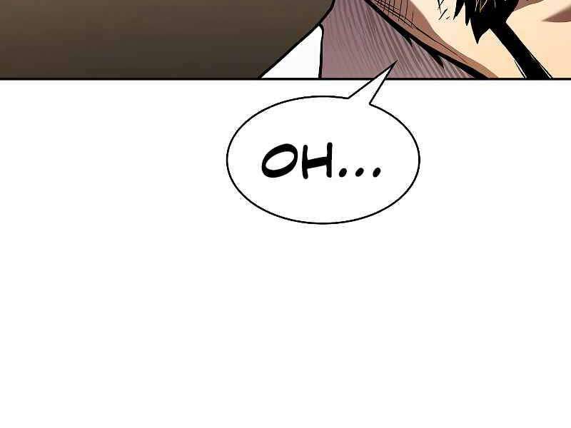 Người Chơi Trở Về Từ Địa Ngục Chap 39 - Next Chap 40