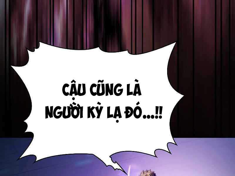 Người Chơi Trở Về Từ Địa Ngục Chap 39 - Next Chap 40