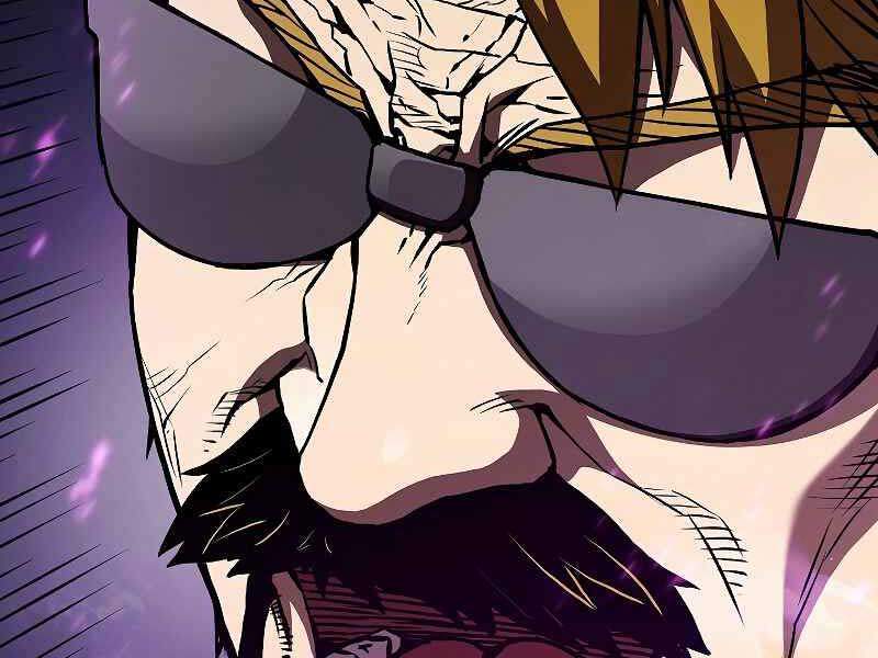 Người Chơi Trở Về Từ Địa Ngục Chap 39 - Next Chap 40