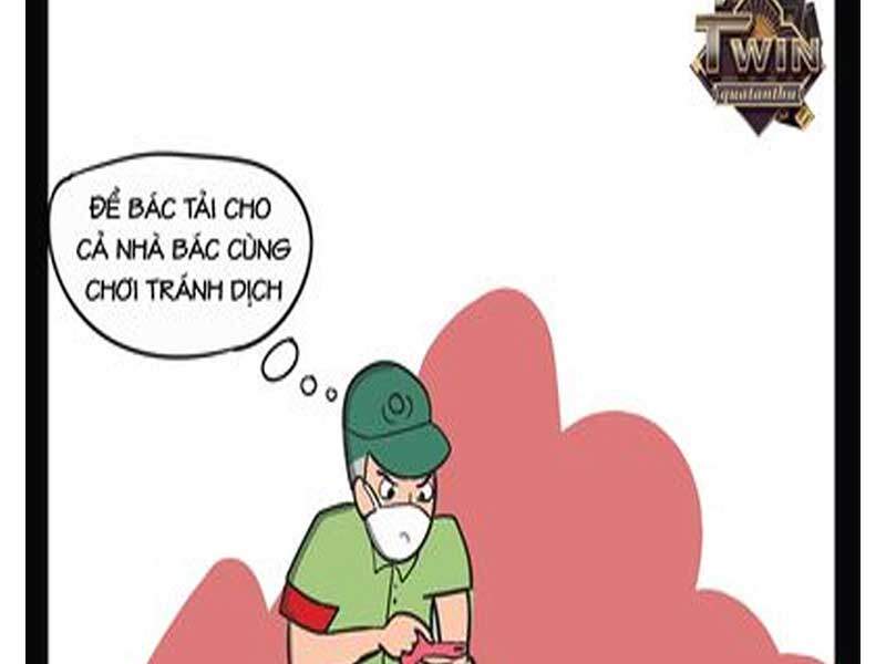 Người Chơi Trở Về Từ Địa Ngục Chap 39 - Next Chap 40