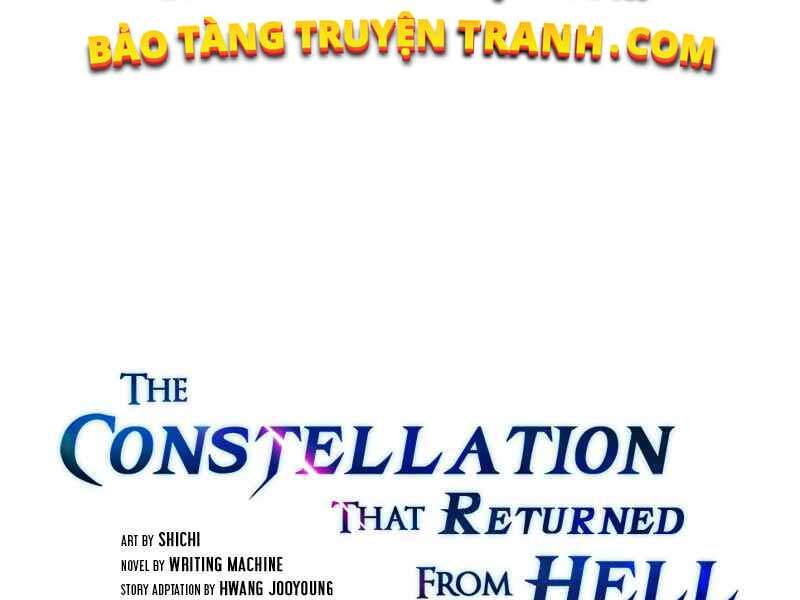 Người Chơi Trở Về Từ Địa Ngục Chap 39 - Next Chap 40